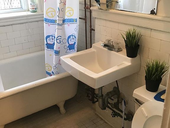 5th image of 50 Worthington St #15J