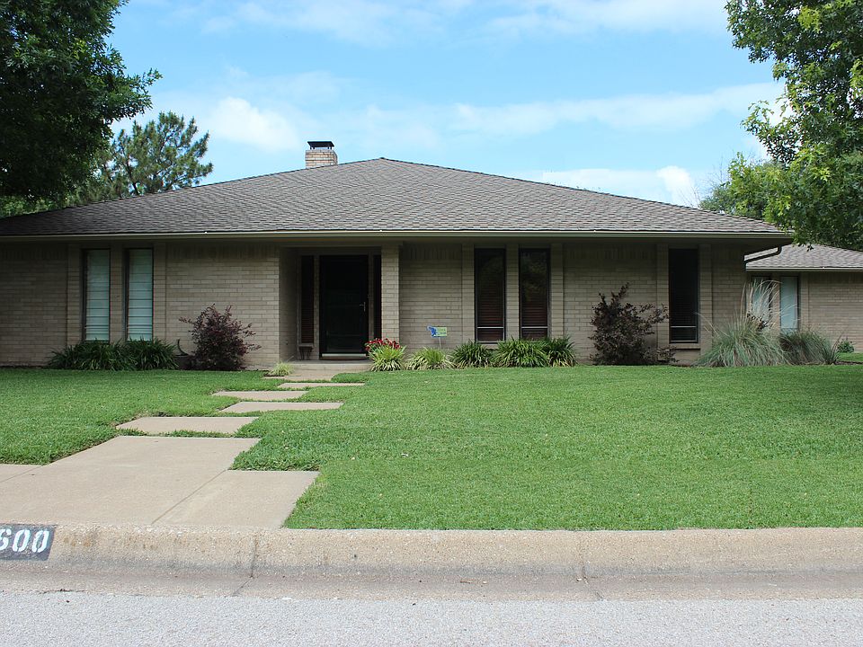 1st image of 5600 Full Moon Dr