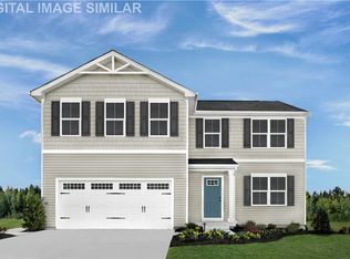 5019 Rustling Pines Ct #126, Charlotte, NC 28215