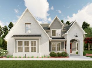 7735 Fireside Farm Dr, Dawsonville, GA 30534