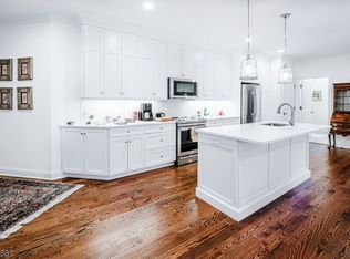 29 Euclid Ave UNIT 203, Summit, NJ 07901