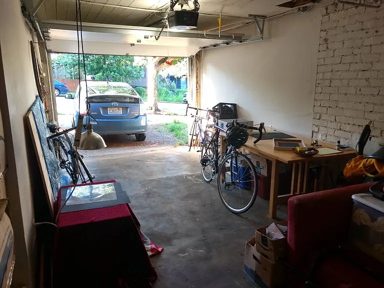 2609 E Union St #A — Photo 12
