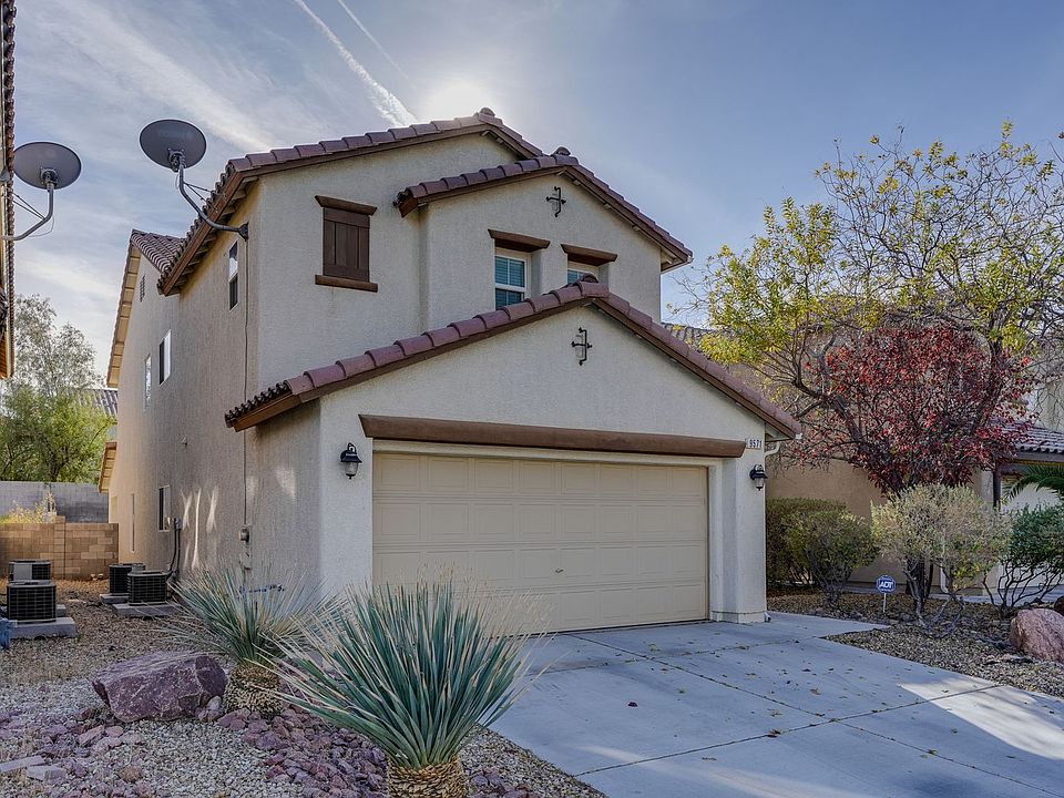 1st image of 9571 Wenmarie Ct