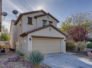 9571 Wenmarie Ct, Las Vegas, NV 89148