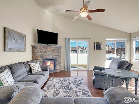 5th image of 496 Gannet Peak Dr