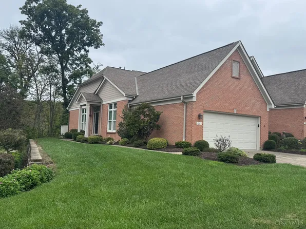 58 Stonehaven Dr, North Bend, OH 45052