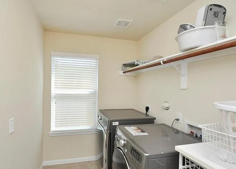 7302 Autumn Sun Dr — Photo 14