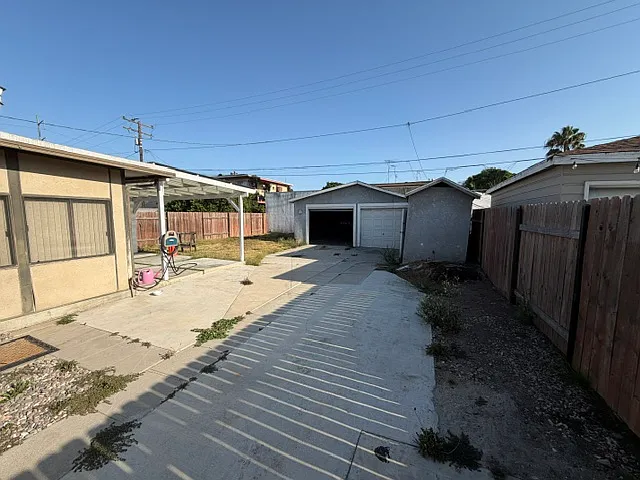 322 Magnolia Ave — Photo 15