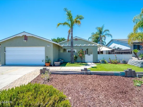 360 Black Hawk Way, Nipomo, CA 93444