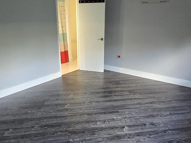 3300 N Palm Aire Dr #109 — Photo 15