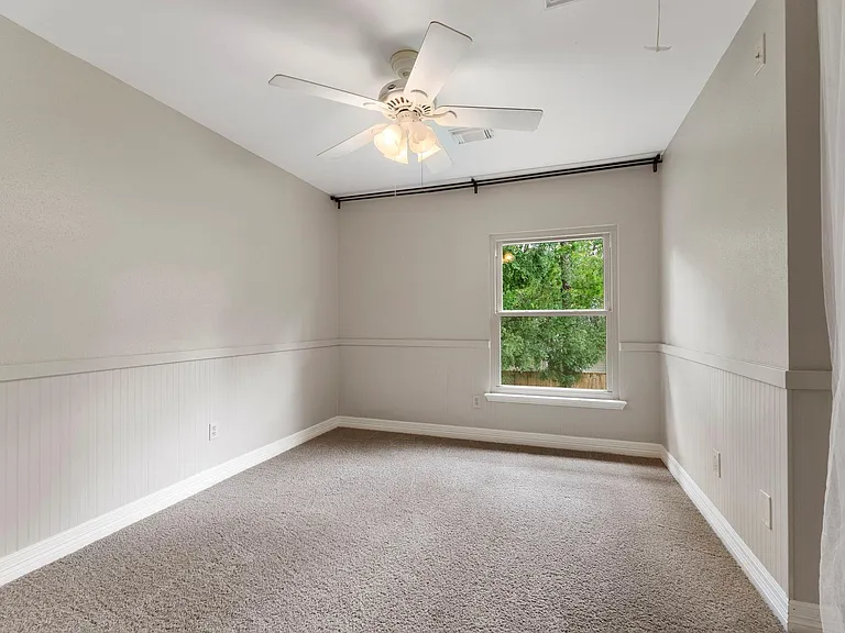 27 W Stony Bridge Ct — Photo 18