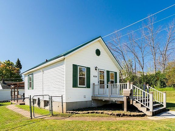 2nd image of 6124 Nashua St