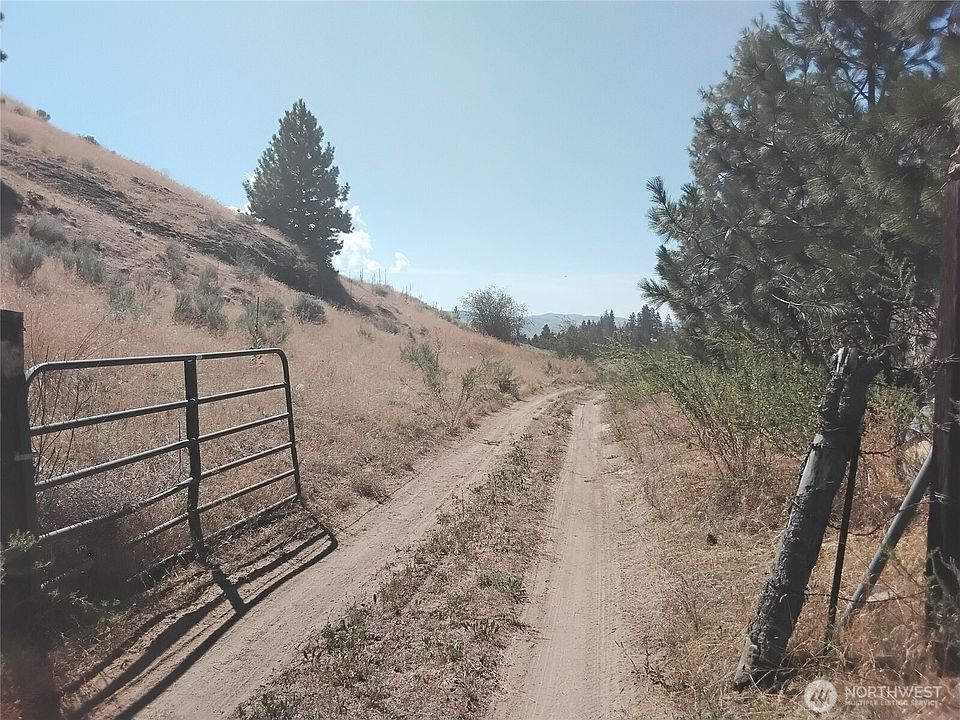 1st image of 42 Corral Way-Orr