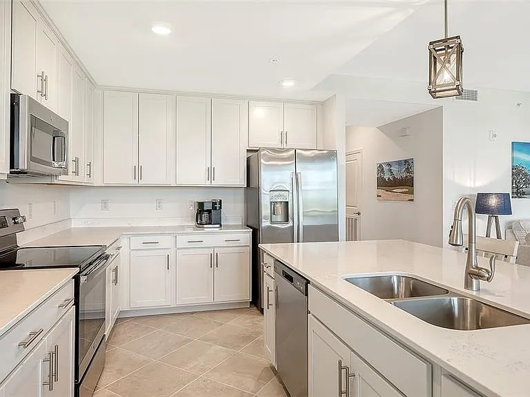 12180 Wellen Golf St #202 — Photo 18