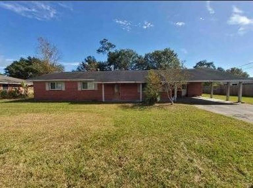11380 Gould Rd, Gulfport, MS 39503 Zillow