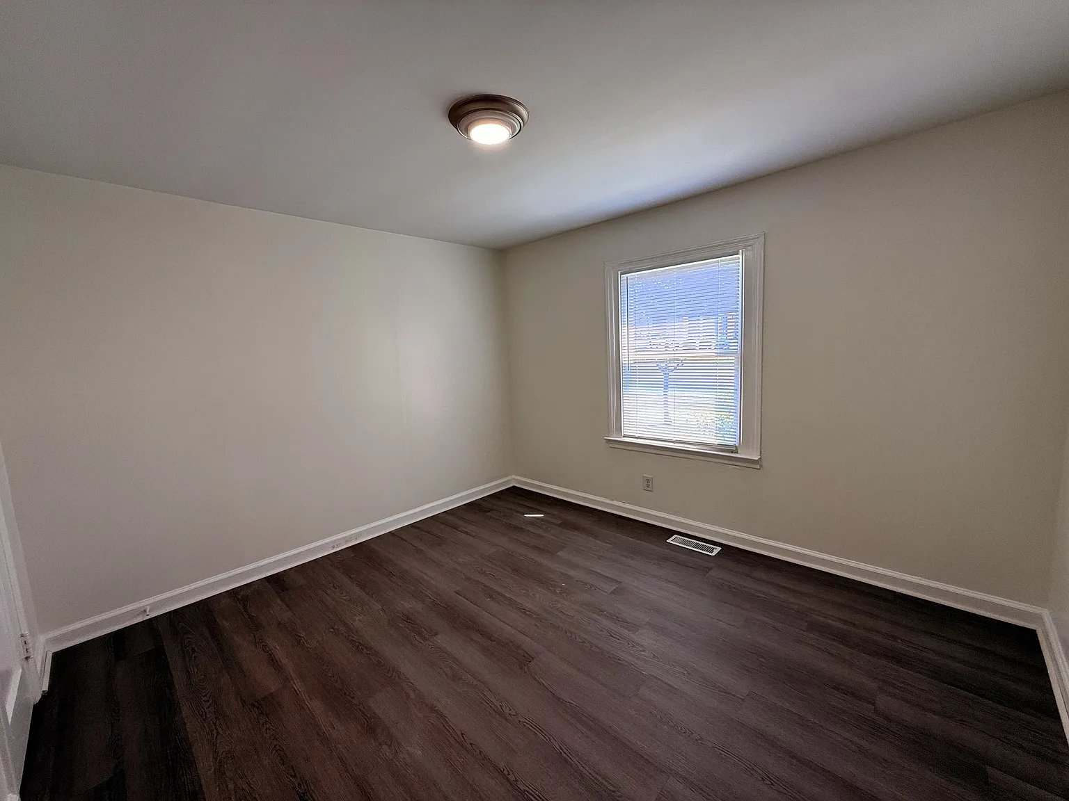 2900 Lawndale Drive - 1 — Photo 3