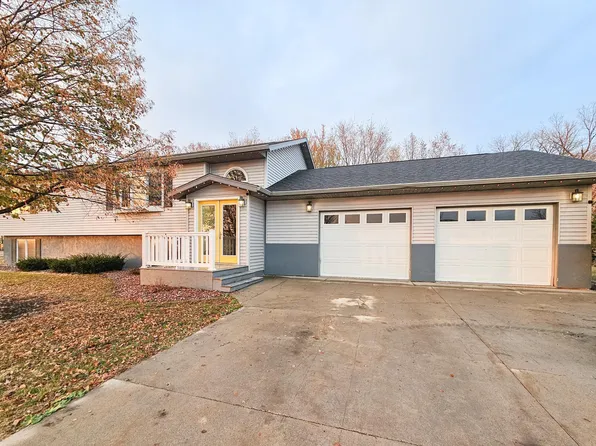 28895 State Highway 68, Wabasso, MN 56293