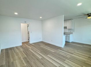 4029 44th St, San Diego, CA 92105
