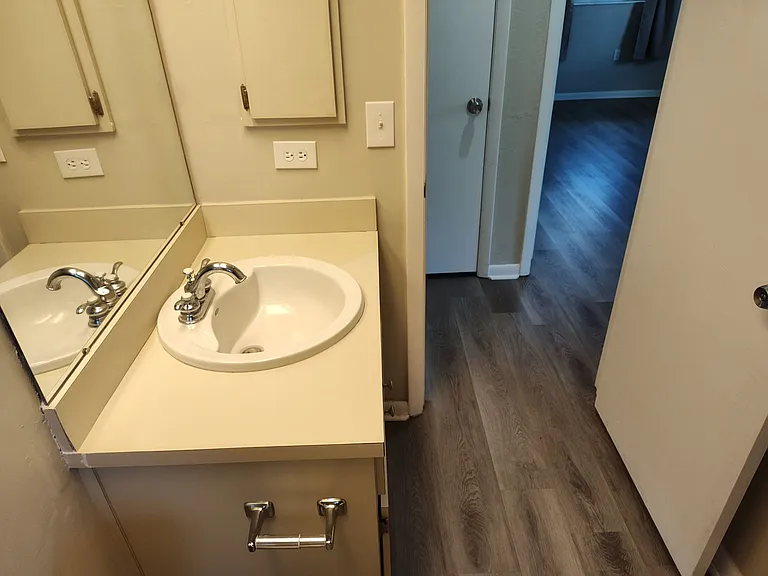 3263 N Maidencane Dr — Photo 14