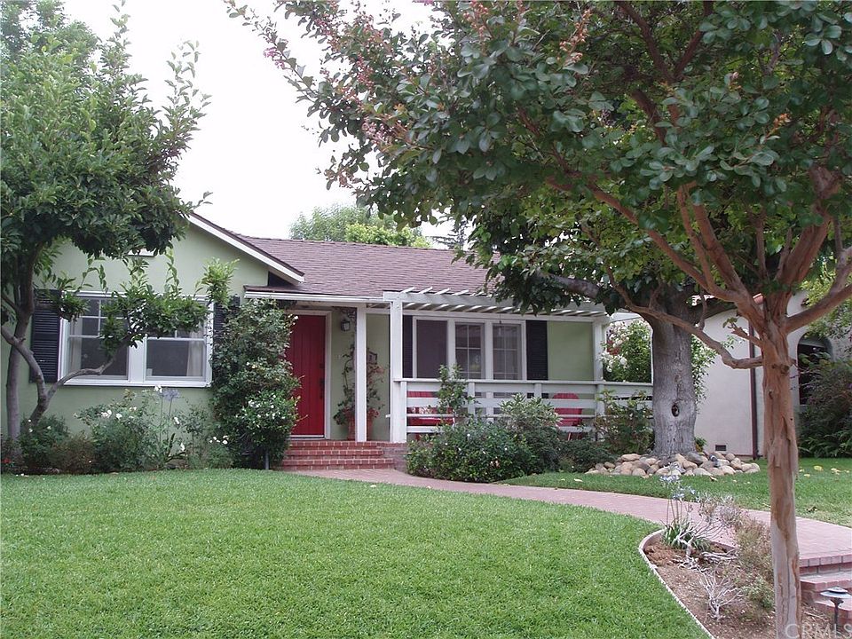 1st image of 908 Lyndon St