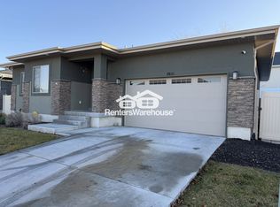 7851 W Walk About Way, Magna, UT 84044