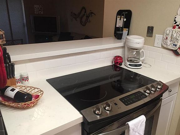 4th image of 4630 N 68th St Unit 259