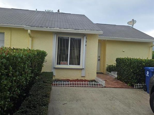 134 Deerfield Dr