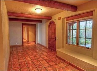 6995 Vista La Vega, Shingletown, CA 96088