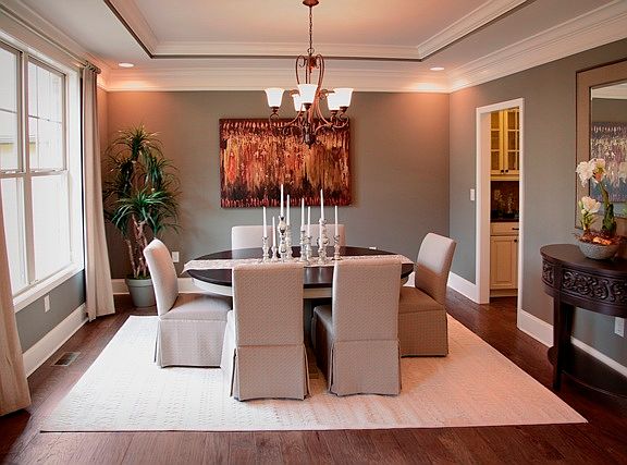 Picture Representative of Finished Product