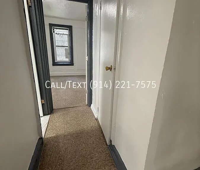 2605 Marion Ave #3E — Photo 4