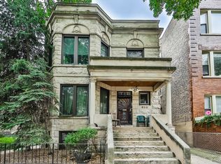 938 N Hoyne Ave #2R, Chicago, IL 60622