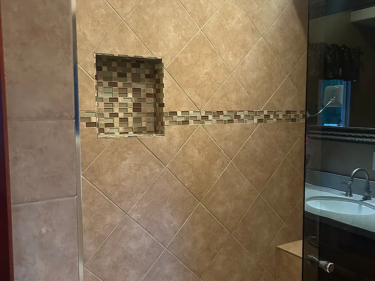 7067 Anjou Creek Cir — Photo 14
