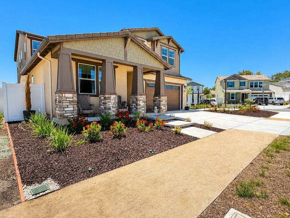 1st image of 127 Mellano Way
