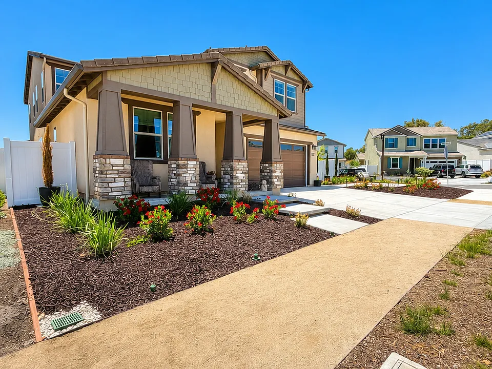127 Mellano Way