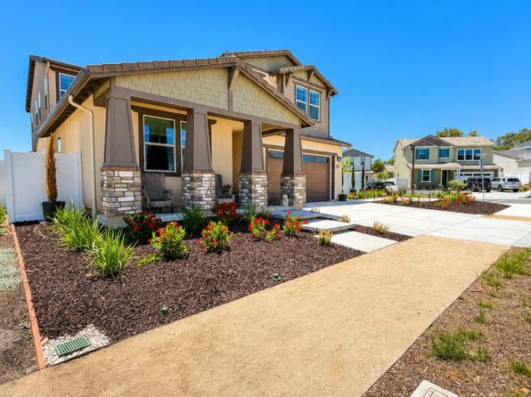 127 Mellano Way