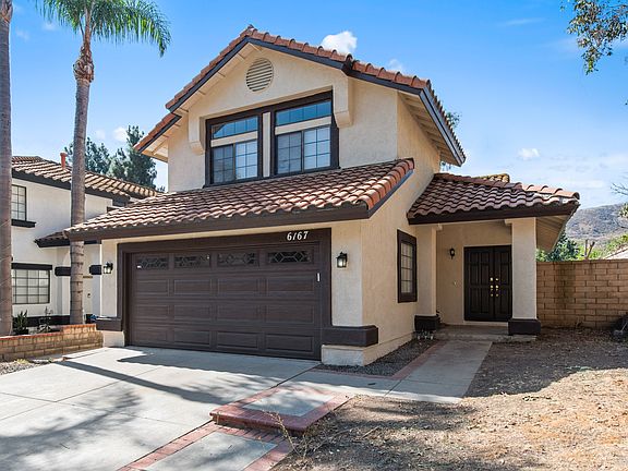 2nd image of 6167 Sunny Meadow Ln