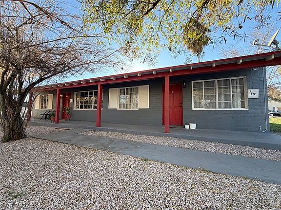 3rd image of 1622 Thelma Ln