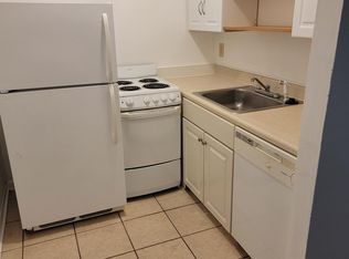 4218 Allendorf Dr APT 6, Cincinnati, OH 45209