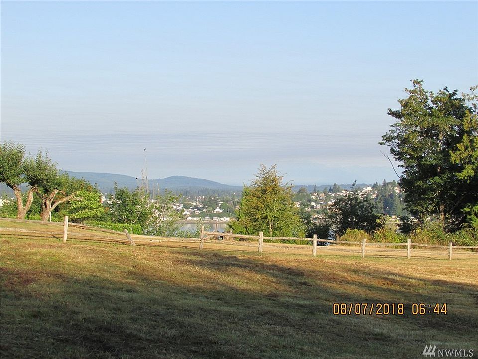 2nd image of 3843 Reflection Ln E
