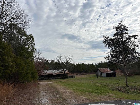 4th image of 0 Mims Ferry Rd