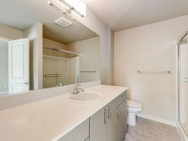 Harley Townhomes — Photo 16