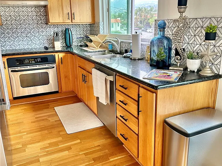 409 Arenoso Ln #12 — Photo 23