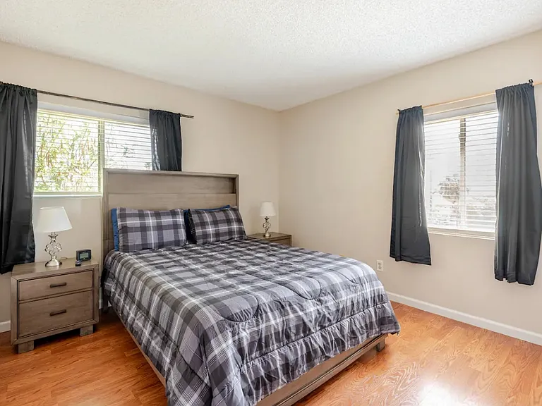 7910 E Thomas Rd #301 — Photo 7