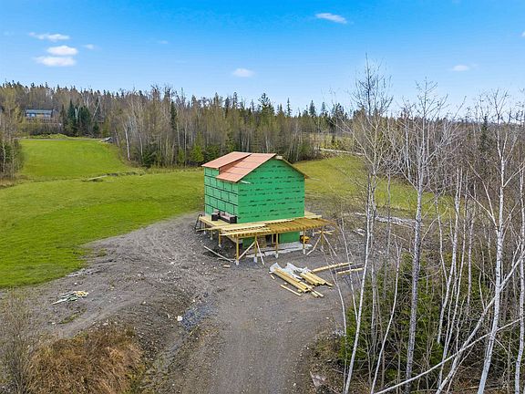 2nd image of 343 Titus Hill Road