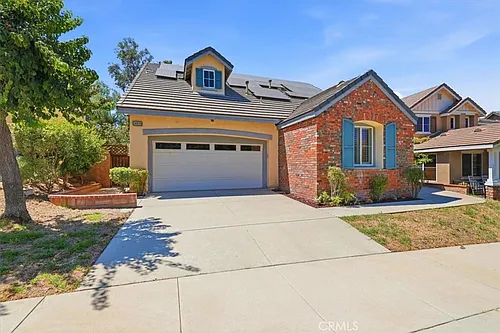 24939 Coral Canyon Rd Photo 1