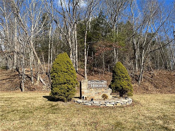 5th image of Lot 69 Linhigh Drive