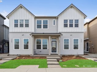 3553 SW 209th Ave, Hillsboro, OR