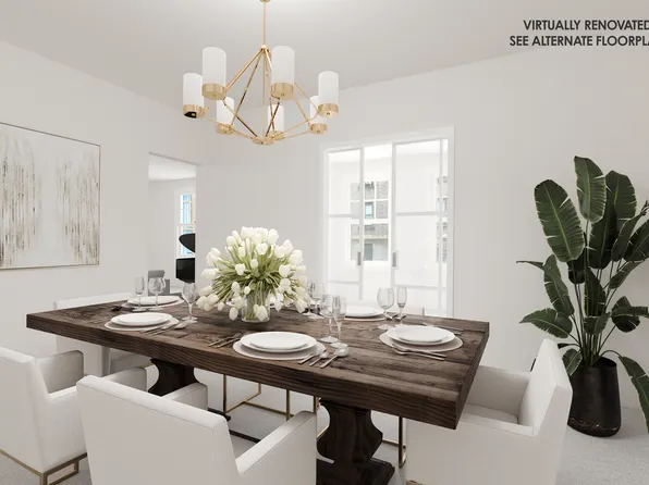 1075 Park Avenue image 4 of 21