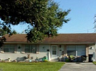 261 Cherry Laurel Ln, Winter Haven, FL 33880