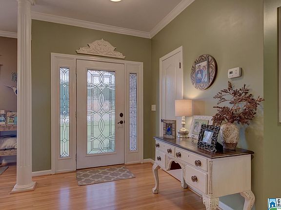 3rd image of 8808 Deerbrook Cir